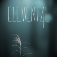 Element4l Box Art