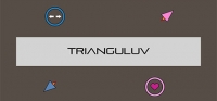 Trianguluv Box Art