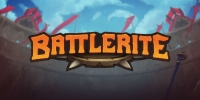 Battlerite Box Art