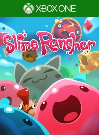 slime rancher 2 release date xbox