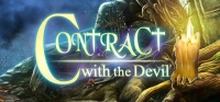Contract With The Devil Box Art