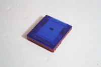 Nintendo Memory Card 59 - Pokemon Box Box Art