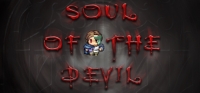 Soul of the Devil Box Art