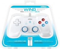 Nyko Wing Wired Controller Box Art