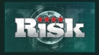Risk Box Art