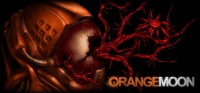 Orange Moon Box Art