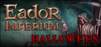 Eador Imperium Box Art