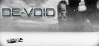 De-Void Box Art