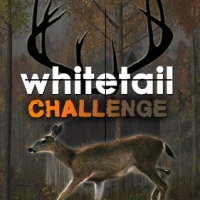 Whitetail Challenge Box Art