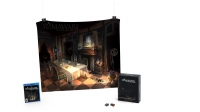 Yomawari: Midnight Shadows - Limited Edition Box Art