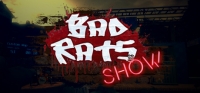 Bad Rats Show Box Art