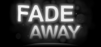 Fade Away Box Art