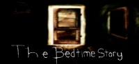 Bedtime Story, The Box Art