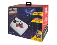 EMIO The Edge Joystick Box Art