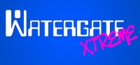 Watergate Xtreme Box Art