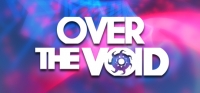 Over The Void Box Art