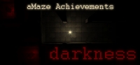 aMaze Achievements: Darkness Box Art