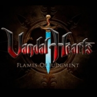 Vandal Hearts: Flames of Judgment Box Art