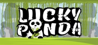 Lucky Panda Box Art