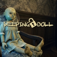 Weeping Doll Box Art