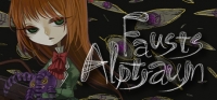 Fausts Alptraum Box Art