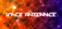 Space Radiance Box Art