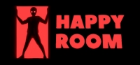 Happy Room Box Art