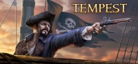 Tempest: Pirate Action RPG Box Art