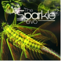 Sparkle 2 Evo, The Box Art