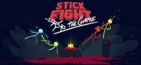 Stick Fight Box Art