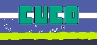 Cuco Box Art