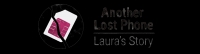 Another Lost Phone: Laura's Story Box Art