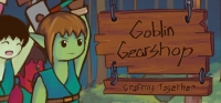 Goblin Gearshop Box Art