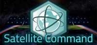 Satellite Command Box Art