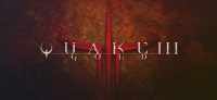 Quake III: Gold Box Art