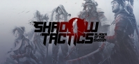 Shadow Tactics: Blades of the Shogun Box Art