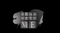 Bear With Me Box Art