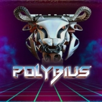 Polybius Box Art