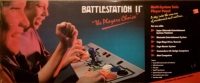 Multicoin Australia Battlestation II Box Art