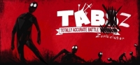 Totally Accurate Battle Zombielator Box Art