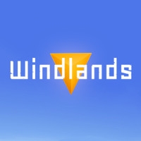 Windlands Box Art
