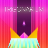 Trigonarium Box Art