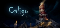 Caligo Box Art