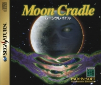 Moon Cradle Box Art