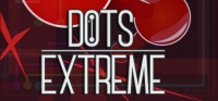 Dots eXtreme Box Art