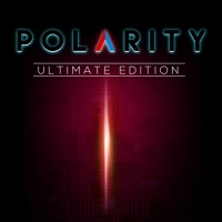 Polarity - Ultimate Edition Box Art