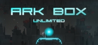 Ark Box Unlimited Box Art