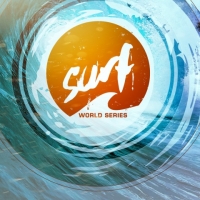 Surf World Series Box Art