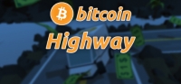 Bitcoin highway Box Art