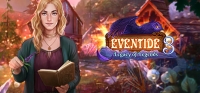 Eventide 3: Legacy of Legends Box Art